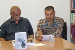 Klikni za veliku sliku