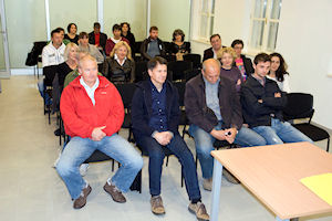 Klikni za veliku sliku