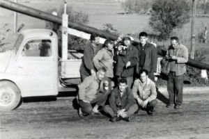 Klikni za veliku sliku