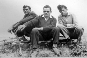 Klikni za veliku sliku