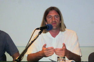 Klikni za veliku sliku Klikni za veliku sliku