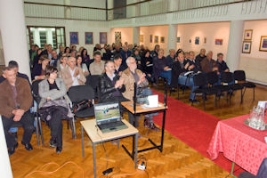 Klikni za veliku sliku Klikni za veliku sliku