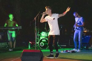 Klikni za veliku sliku