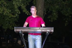 Klikni za veliku sliku