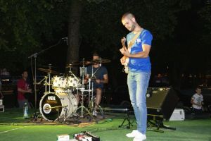 Klikni za veliku sliku