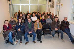 Klikni za veliku sliku Klikni za veliku sliku