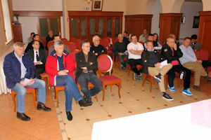 Klikni za veliku sliku