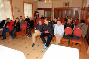 Klikni za veliku sliku