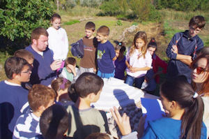 Klikni za veliku sliku