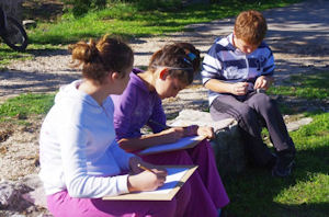 Klikni za veliku sliku