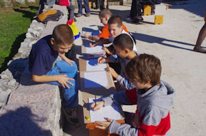 Klikni za veliku sliku