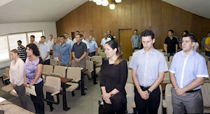 Klikni za veliku sliku