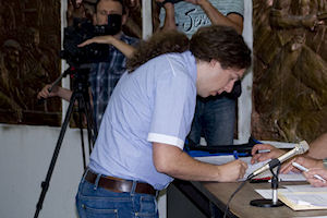 Klikni za veliku sliku