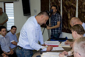 Klikni za veliku sliku