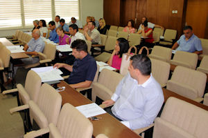 Klikni za veliku sliku Klikni za veliku sliku