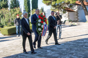 Klikni za veliku sliku