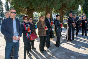 Klikni za veliku sliku