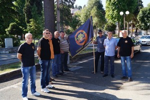 Klikni za veliku sliku