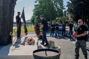 Klikni za veliku sliku