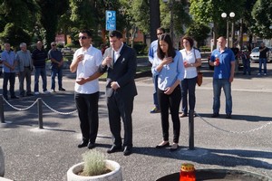 Klikni za veliku sliku