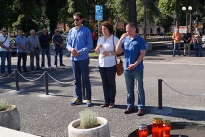 Klikni za veliku sliku