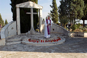 Klikni za veliku sliku