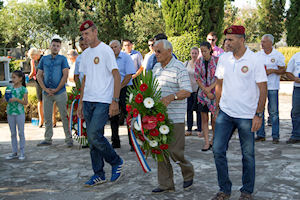 Klikni za veliku sliku