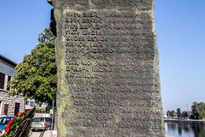 Klikni za veliku sliku