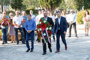 Klikni za veliku sliku