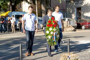 Klikni za veliku sliku