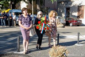 Klikni za veliku sliku