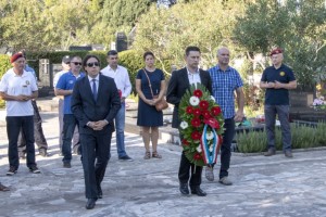 Klikni za veliku sliku