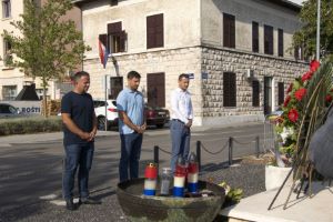 Klikni za veliku sliku