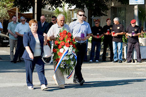 Klikni za veliku sliku