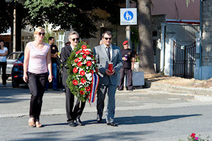 Klikni za veliku sliku