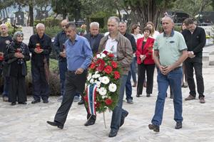 Klikni za veliku sliku