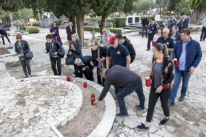 Klikni za veliku sliku