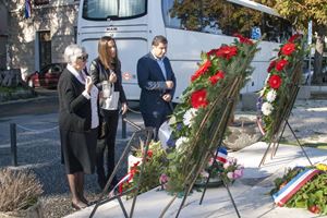 Klikni za veliku sliku