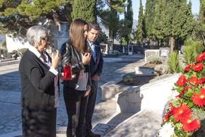 Klikni za veliku sliku