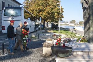 Klikni za veliku sliku