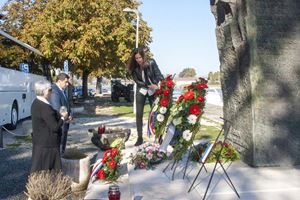 Klikni za veliku sliku