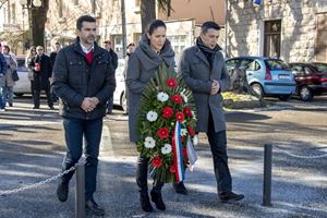 Klikni za veliku sliku