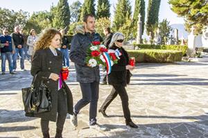 Klikni za veliku sliku