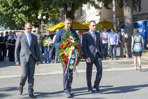 Klikni za veliku sliku