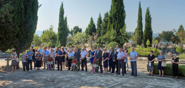 Klikni za veliku sliku