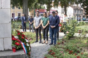 Klikni za veliku sliku