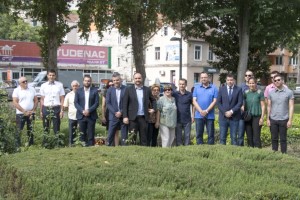 Klikni za veliku sliku