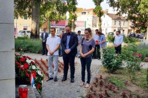 Klikni za veliku sliku