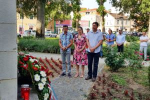 Klikni za veliku sliku