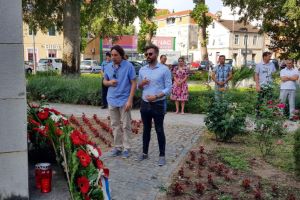 Klikni za veliku sliku